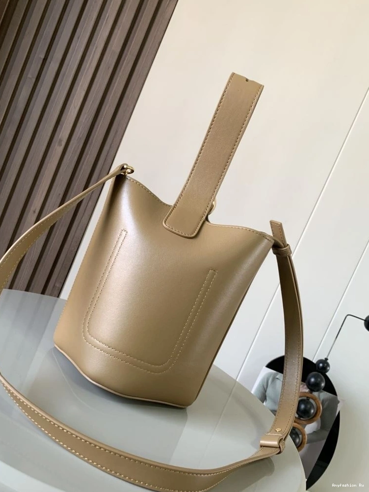 Bags Premium Bucket Loewe 73213 0824